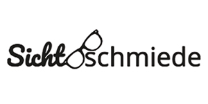 Kundenlogo von Sichtschmiede Nicole Böttcher e.K.