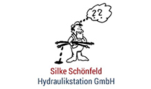 Kundenlogo von Schönfeld Hydraulikstation GmbH Silke