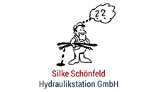 Kundenlogo von Schönfeld Hydraulikstation GmbH Silke Kundenlogo von Schönfeld Hydraulikstation GmbH Silke