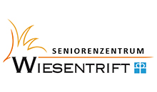 Kundenlogo von Seniorenzentrum Wiesentrift Diakonische Altenhilfe Schneverdingen GmbH