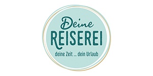 Kundenlogo von Deine Reiserei Daniela Lange