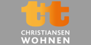 Kundenlogo von T + T MARKT