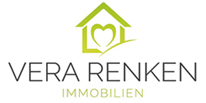 Kundenlogo von Vera Renken Immobilien