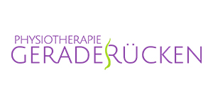 Kundenlogo von Huster Cathleen Physiotherapie GeradeRücken