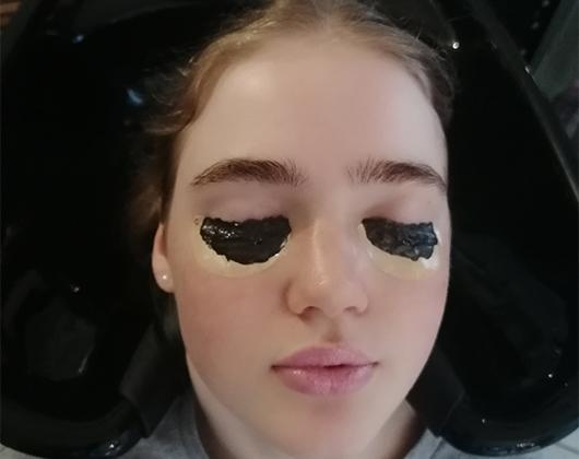 Kundenbild klein 7 Friseur Haar-Studio Winkler