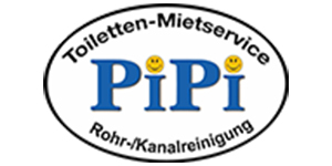 Kundenlogo von Panning Frank Entsorgungsfachbetrieb