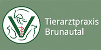Kundenlogo Tierarztpraxis Brunautal GbR Dr. Ariane Böttcher-Künneke & Alexander Künneke Master of Small Animal Science