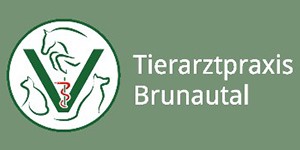 Kundenlogo von Tierarztpraxis Brunautal GbR Dr. Ariane Böttcher-Künneke & Alexander Künneke Master of Small Animal Science
