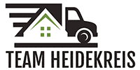 Kundenlogo Team Heidekreis