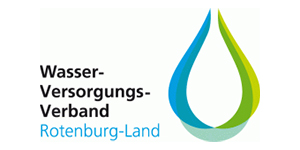 Kundenlogo von Wasserversorgungsverband Rotenburg-Land