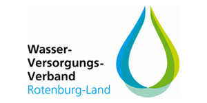 Kundenlogo von Wasserversorgungsverband Rotenburg-Land Kundenlogo von Wasserversorgungsverband Rotenburg-Land