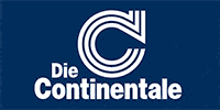 Kundenlogo Continentale Thomas Demanet