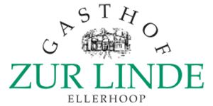 Kundenlogo von Gasthof Zur Linde Inh. Hans-Werner Löper