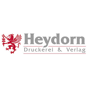 Bild von C.D.C. Heydorns GmbH Druckerei und Verlag