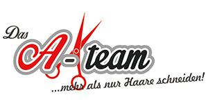 Kundenlogo von Bergmann GmbH Dipl.-Kaufmann Steuerberatung