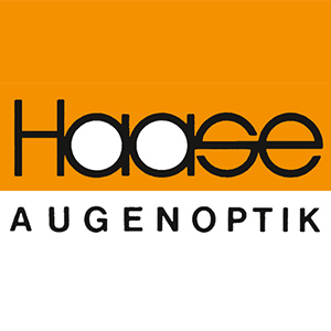 Bild von Haase Augenoptik