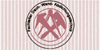 Kundenlogo Sascha Neumann Dachdeckermeister
