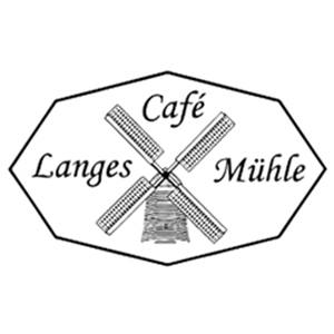 Bild von Café Langes Mühle