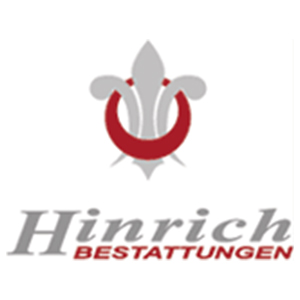 Bild von Hinrich Bestattungen