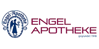 Kundenlogo Engel Apotheke