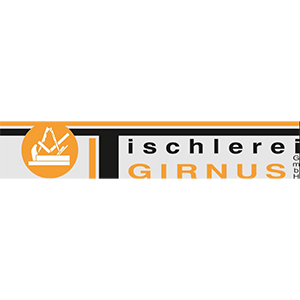 Bild von Tischlerei Girnus GmbH