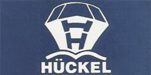 Kundenlogo von Hückel Edelstahltechnik Nord GmbH Metallbau