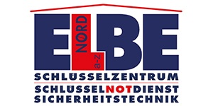 Kundenlogo von a-z ELBE SCHLÜSSELZENTRUM NORD SCHLOSSMONTAGEN aller Art UETERSEN TORNESCH MOORREGE SCHLÜSSELDIENST SCHLOSSNOTDIENST SICHERHEITSTECHNIK