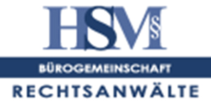 Kundenlogo von Franziska H. Hammer u2022 Rechtsanwältin u2022 Fachanwältin für Strafrecht