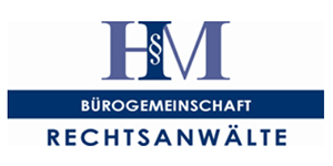 Kundenlogo von Rechtsanwältin Inga Morgenstern