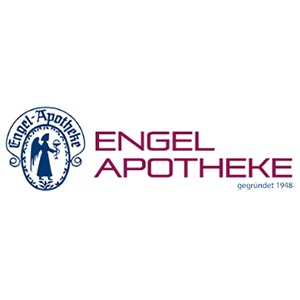 Bild von Engel Apotheke