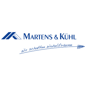 Bild von Martens & Kühl GmbH Immobilienmakler
