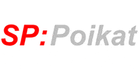Kundenlogo Service Partner Poikat
