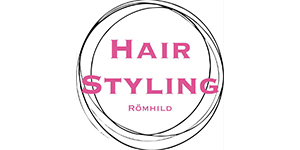 Kundenlogo von Hairstyling Nicole Römhild