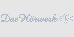 Kundenlogo von Das Hörwerk