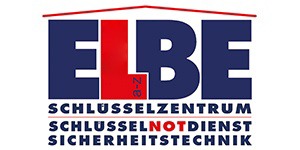 Kundenlogo von a-z ELBE SCHLÜSSEL ZENTRUM 24/7 Aufsperrtechnik SCHLÜSSELDIENST SCHLÜSSELNOTDIENST SCHLOSSDIENST SCHLOSSNOTDIENST SCHLOSSMONTAGEN SICHERHEITSTECHNIK UETERSEN TORNESCH MOORREGE