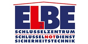 Kundenlogo von a-z ELBE SCHLÜSSEL ZENTRUM 24/7 Aufsperrtechnik SCHLÜSSELDIENST SCHLÜSSELNOTDIENST SCHLOSSDIENST SCHLOSSNOTDIENST SCHLOSSMONTAGEN SICHERHEITSTECHNIK UETERSEN TORNESCH MOORREGE
