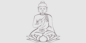 Kundenlogo von Kraftquelle Rümling Nicole Jin Shin Jyutsu Praktikerin