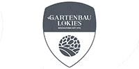 Kundenlogo Gartenbau Lokies