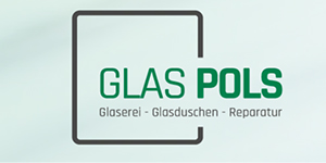Kundenlogo von Glaserei Pols Inh. Eckhardt Pols