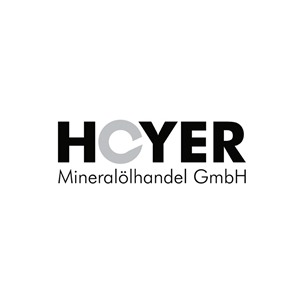 Bild von Hoyer Mineralölhandel GmbH