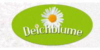 Kundenlogo Deichblume Inh. Karin Schmidt Kundenlogo Deichblume Inh. Karin Schmidt