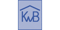 Kundenlogo KWB Bauunternehmung & Bauwerkserhaltung GmbH, Babbe Kai-W.