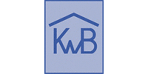 Kundenlogo von KWB Bauunternehmung & Bauwerkserhaltung GmbH,  Babbe Kai-W.