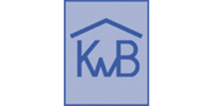 Kundenlogo von KWB Bauunternehmung & Bauwerkserhaltung GmbH, Babbe Kai-W. Kundenlogo von KWB Bauunternehmung & Bauwerkserhaltung GmbH, Babbe Kai-W.