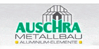Kundenlogo Auschra & Beinroth Metallbau GmbH & Co. KG Baubedarfhandel