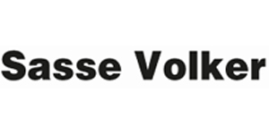 Kundenlogo von Sasse Volker Brunnenbau