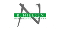 Kundenlogo Björn Nielsen Immobilien GmbH & Co KG