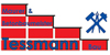 Kundenlogo von Tessmann Bau