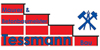 Kundenlogo von Tessmann Bau Kundenlogo von Tessmann Bau