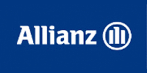 Kundenlogo von Allianz Agenturen Reimers & Isernhagen
